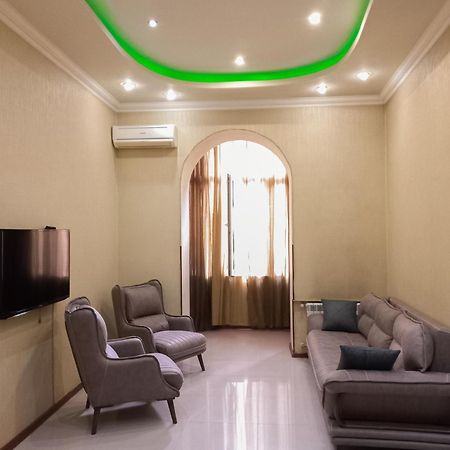Tatapartment Tbilisi Zewnętrze zdjęcie